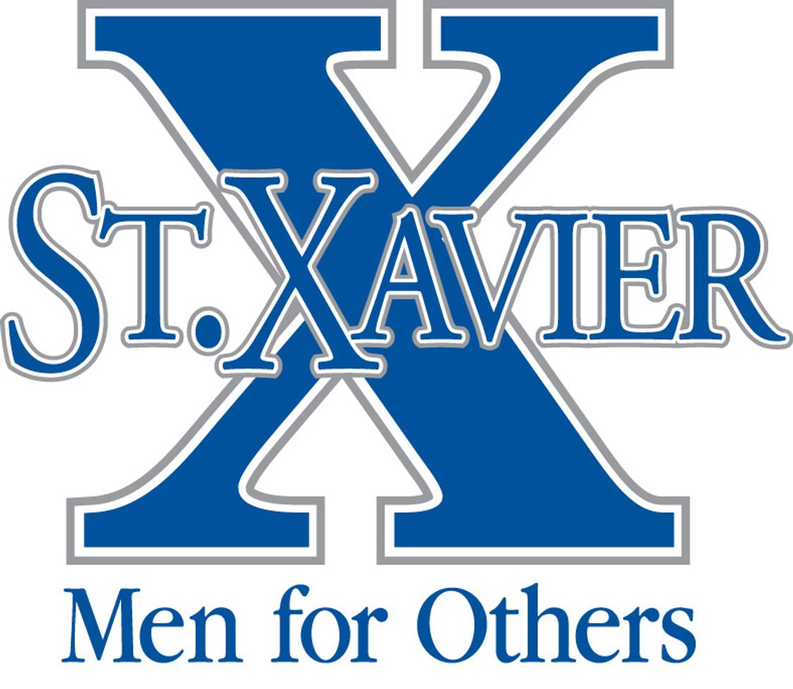 St Xavier Find Your Purpose Club Testimonies